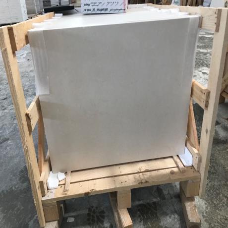 White Limestone