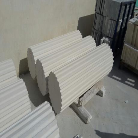 Columns