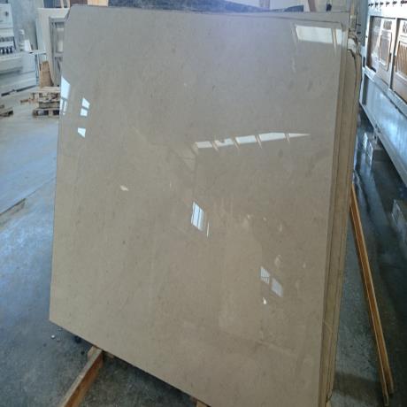 Ottoman Beige