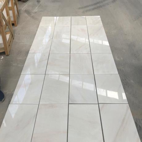 Usak White