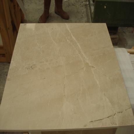 Royal Beige Limestone