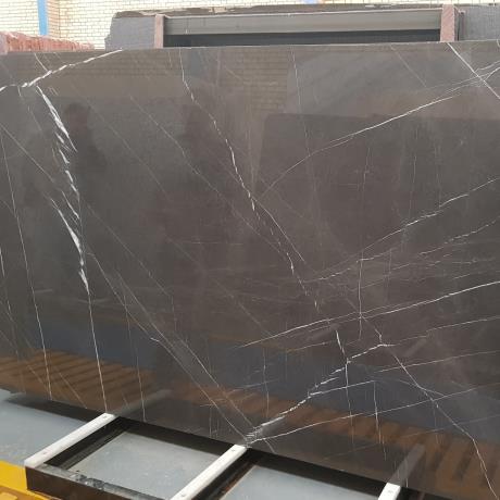 Pietra Grey