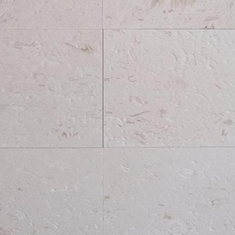 Myra Limestone