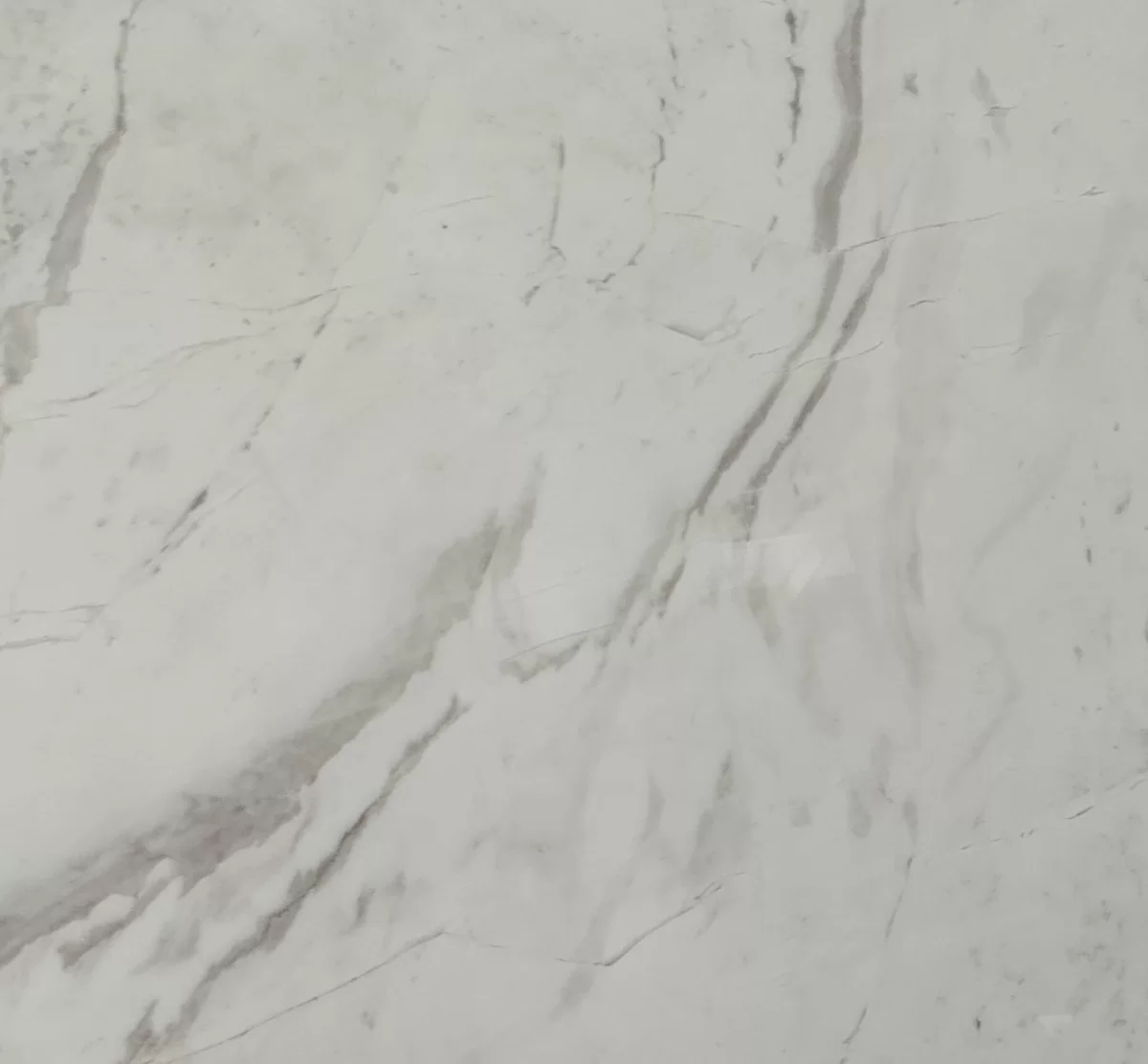 Volakas Marble